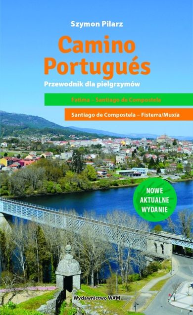 Camino Portugués
