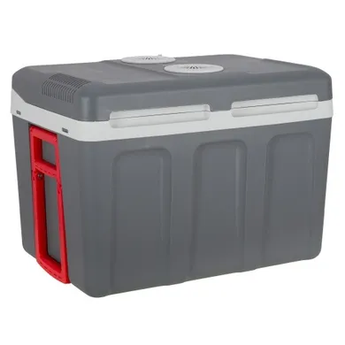 Camry, lodówka turystyczna, 40l