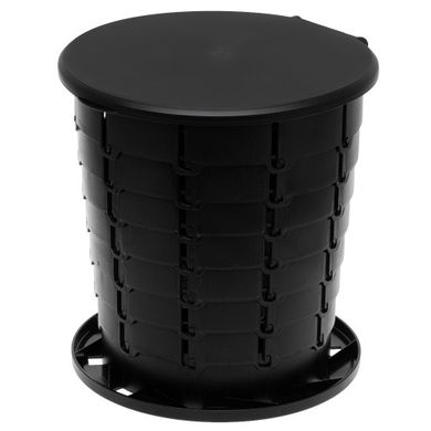 Camry, toaleta turystyczna