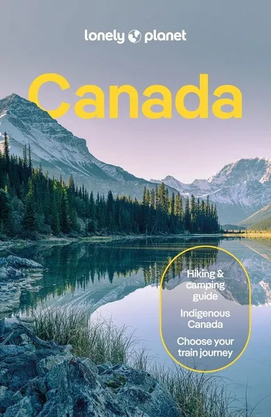 Canada (wersja angielska)