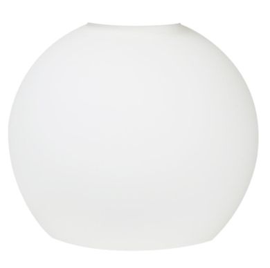 Candellux Lighting, klosz do zwisu Lemon/Pico/Josh/Nelda, E14