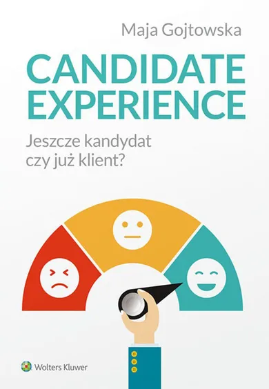 Candidate experience