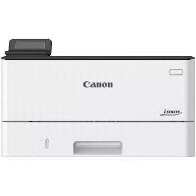 Canon, drukarka laserowa, LBP243dw II 7187C013