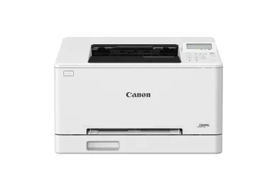 Canon, i-Sensys, drukarka, LBP647Cdw