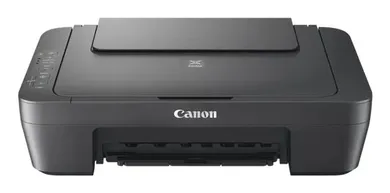 Canon, MG2551S, urządzenie wielofunkcyjne, atramentowe, 0727C066