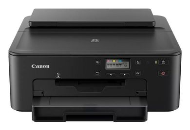 Canon, Pixma, drukarka atramentowa, TS705A