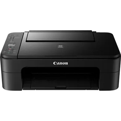 Canon, Pixma TS3350, urządzenie wielofunkcyjne