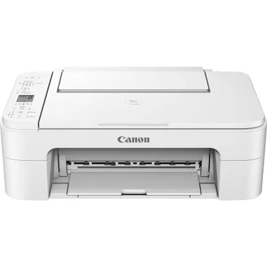 Canon, Pixma TS3351, urządzenie wielofunkcyjne