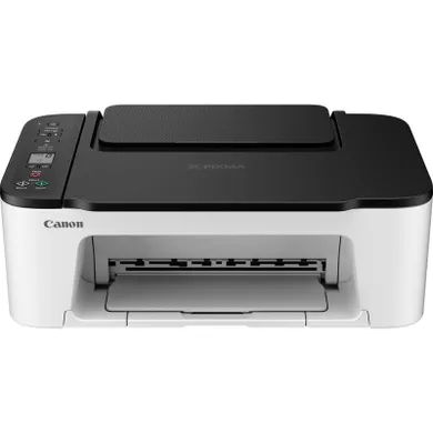 Canon, Pixma TS3452, urządzenie wielofunkcyjne