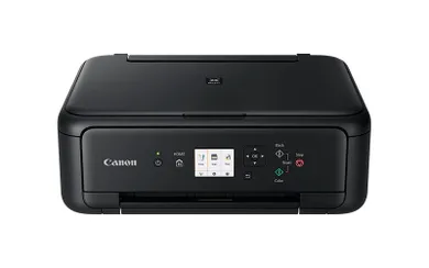 Canon, Pixma TS5150, urządzenie wielofunkcyjne