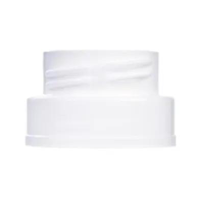 Canpol babies, adapter do butelki dla laktatorów elektrycznych