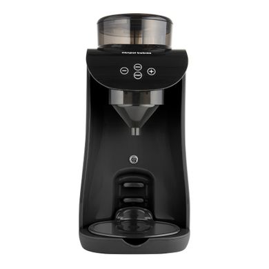 Canpol babies, ekspres do mieszania i dozowania mleka modyfikowanego