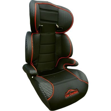 Car Comfort, fotelik samochodowy, 15-36 kg