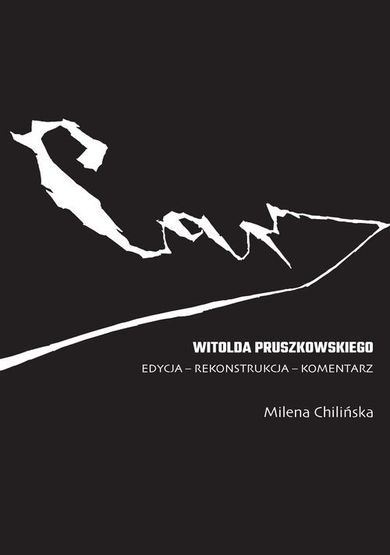 Car Witolda Pruszkowskiego