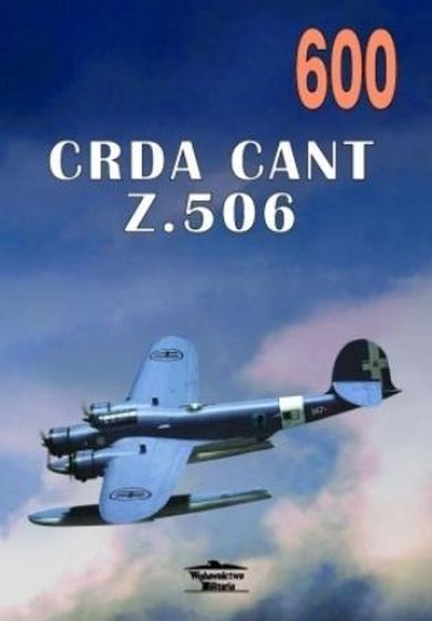 Carda Cant Z.506