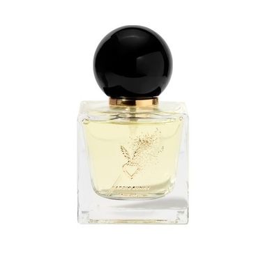 Cardio Bunny, woda perfumowana, spray, 50 ml