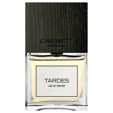Carner Barcelona, Tardes, woda perfumowana, spray, 100 ml