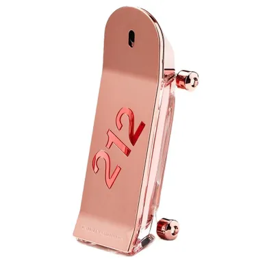 Carolina Herrera, 212 Heroes Forever Young, woda perfumowana, spray, 50 ml