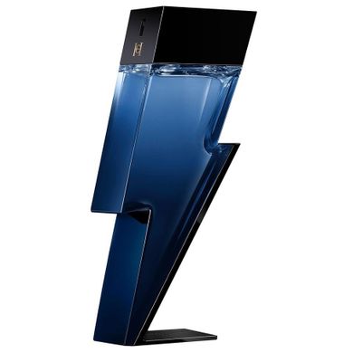 Carolina Herrera, Bad Boy Cobalt, woda perfumowana spray, 150 ml