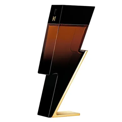 Carolina Herrera, Bad Boy Elixir, woda perfumowana, spray, 50 ml