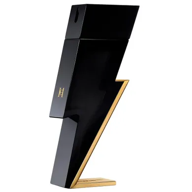 Carolina Herrera, Bad Boy, woda toaletowa, spray, 50 ml