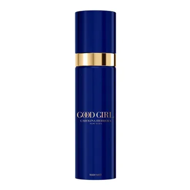 Carolina Herrera, Good Girl, mgiełka do ciała, 100 ml