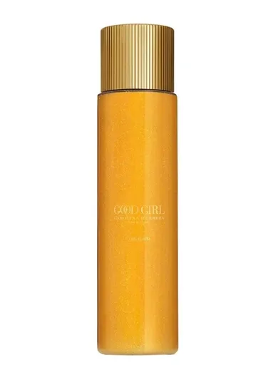 Carolina Herrera, Good Girl, olejek do nóg, 150 ml