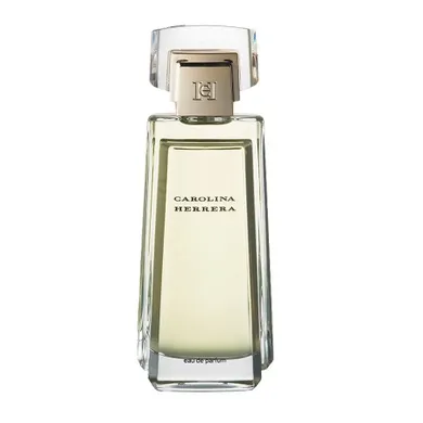 Carolina Herrera, Woman, woda perfumowana, spray, 100 ml