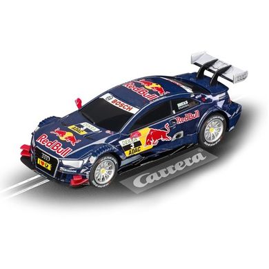Carrera, Digital 143, Audi A5, 1:43