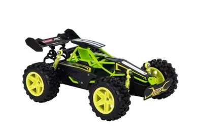 Carrera, Lime Buggy, pojazd zdalnie sterowany