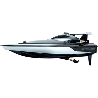Carrera, Race Boat, łódź zdalnie sterowana