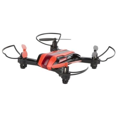 Carrera, Mini Race Copter, Quadrocopter, dron