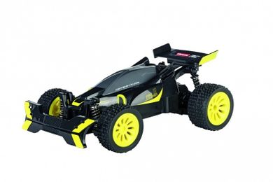 Carrera, Neo Jumper II 2.4GHz 1:20, auto na radio