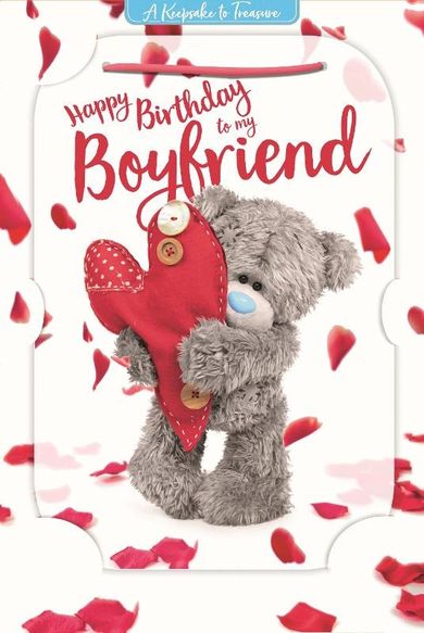 Carte Blanche, karnet holograficzny 3D, happy birthday