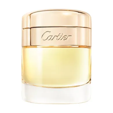 Cartier, Baiser Vole, perfumy, spray, 30 ml
