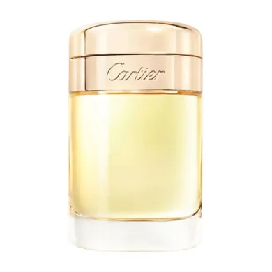 Cartier, Baiser Vole, perfumy, spray, 50 ml