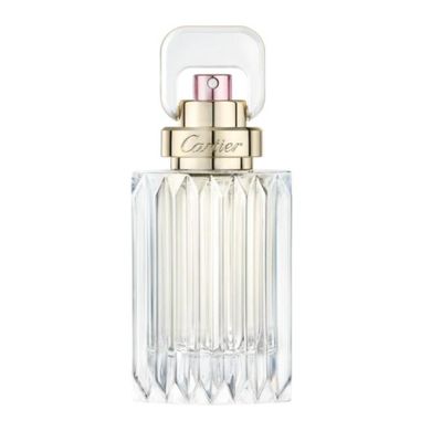 Cartier, Carat, woda perfumowana, spray, 100 ml