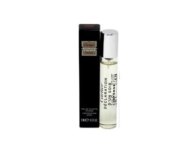 Cartier, Declaration D'Un Soir, woda toaletowa, 9 ml