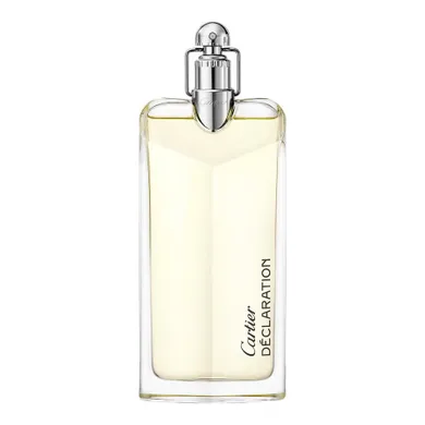 Cartier, Declaration, woda toaletowa, spray, 100 ml