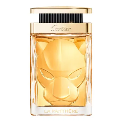 Cartier, La Panthere, perfumy spray, 100 ml
