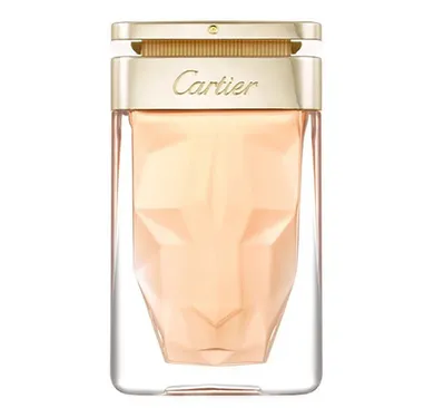 Cartier, La Panthere, Woda perfumowana, 50 ml