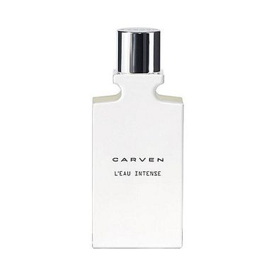 Carven, L'eau Intense, woda toaletowa, 30 ml
