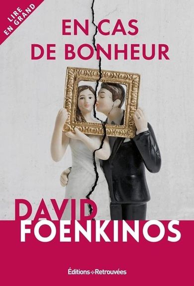 Cas de bonheur