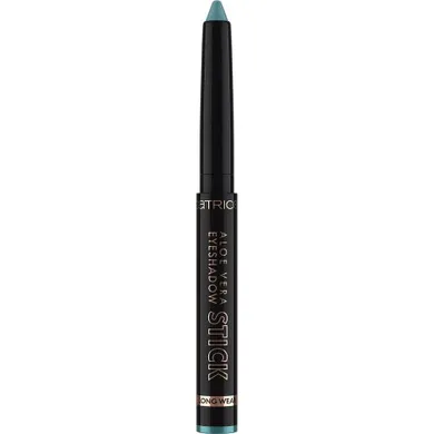 Catrice, Aloe Vera, cień do powiek w sztyfcie, 80 Ocean Depths, 1.5g