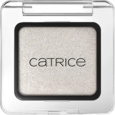 Catrice, Art Couleurs Eyeshadow, cień do powiek, 460 Frosted Dust, 2g