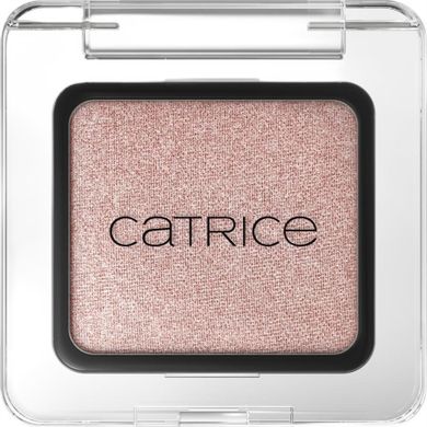 Catrice, Art Couleurs Eyeshadow, cień do powiek, 470 Fairytale Dust, 2g