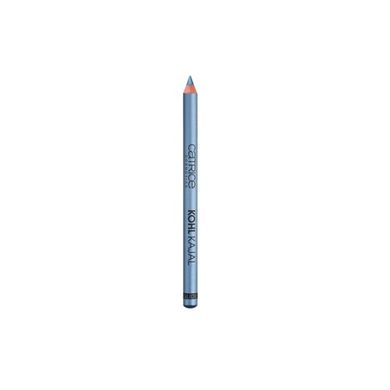 Catrice, Kohl Kajal, kredka do oczu, 220 Grey-Z, 1,1g