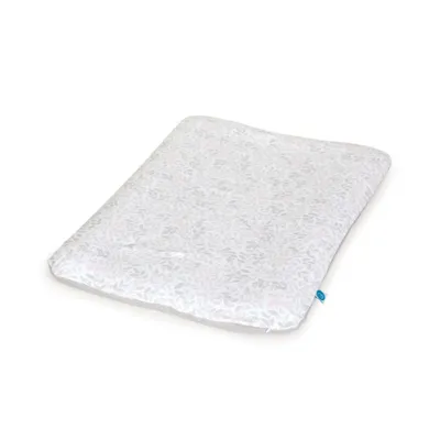 Ceba Baby, Dande, pokrowiec na przewijak miękki, 50-70 cm, 2 szt.