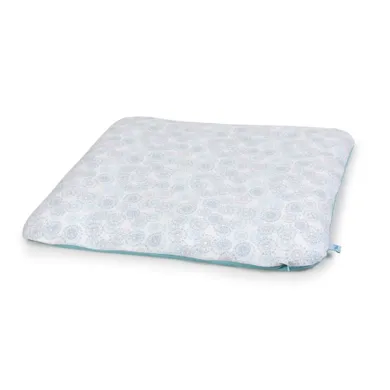 Ceba Baby, Dande, pokrowiec na przewijak miękki, 75-72 cm, 2 szt.