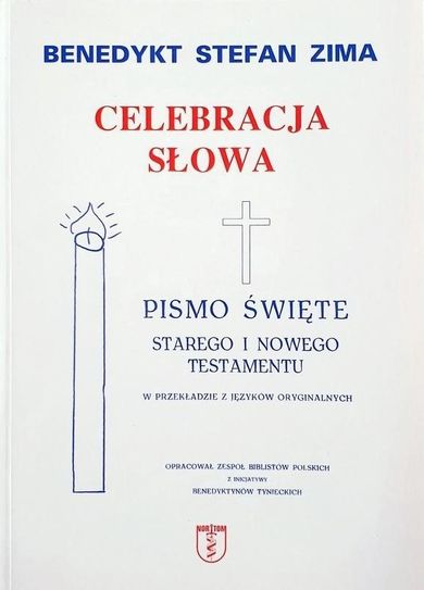 Celebracja Słowa